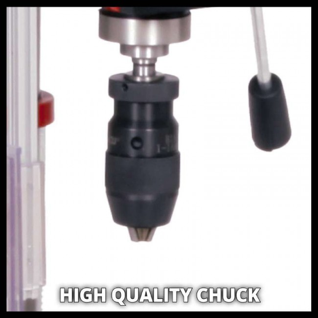 4250715 Einhell TE-BD 750 E (7).jpg 4250715 Einhell TE-BD 750 E (7).jpg