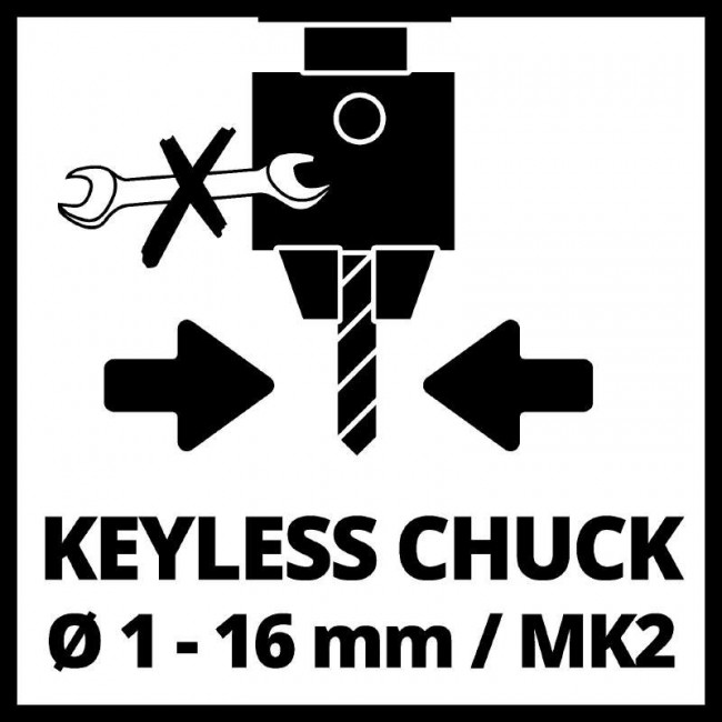 4250715 Einhell TE-BD 750 E (6).jpg 4250715 Einhell TE-BD 750 E (6).jpg