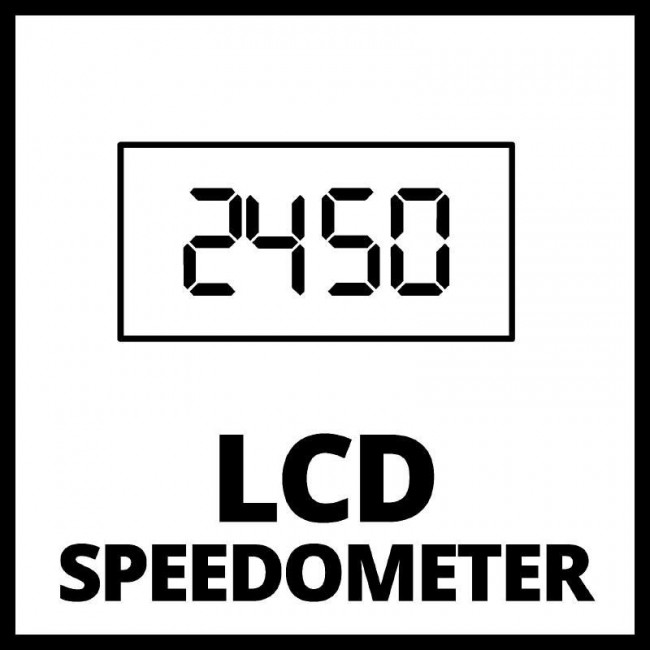 4250715 Einhell TE-BD 750 E (10).jpg 4250715 Einhell TE-BD 750 E (10).jpg