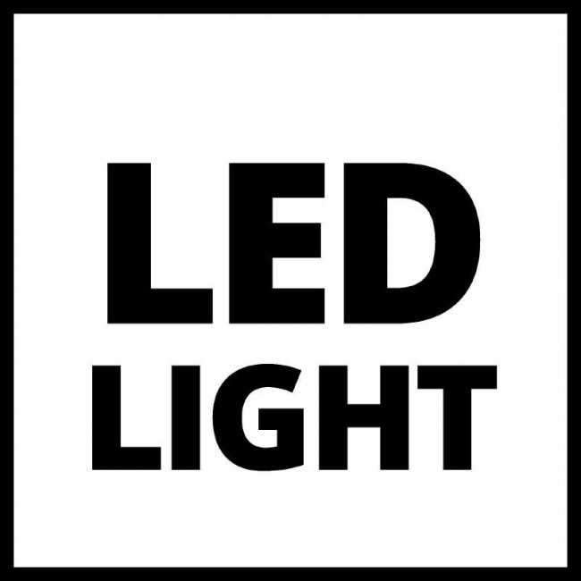 4250715 Einhell TE-BD 750 E (8).jpg 4250715 Einhell TE-BD 750 E (8).jpg