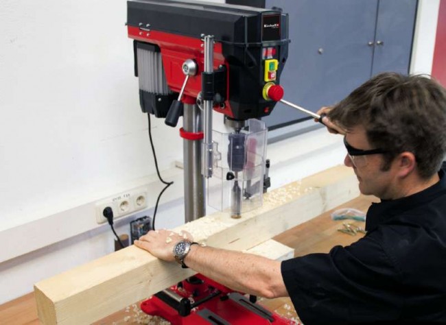 4250715 Einhell TE-BD 750 E (2).jpg 4250715 Einhell TE-BD 750 E (2).jpg