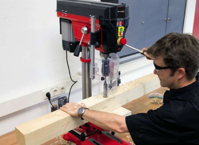 4250715 Einhell TE-BD 750 E (2).jpg