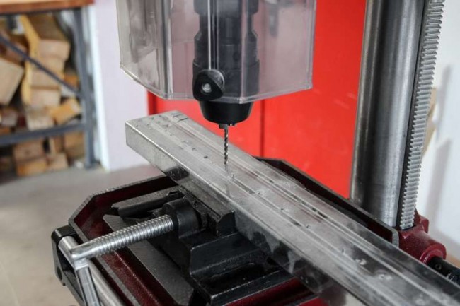 4250715 Einhell TE-BD 750 E (14).jpg 4250715 Einhell TE-BD 750 E (14).jpg