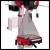 Сверлильный станок Einhell TE-BD 750 E (4250715)