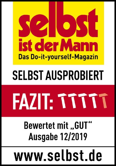 Сверлильный станок Einhell TE-BD 750 E (4250715) Сверлильный станок Einhell TE-BD 750 E (4250715)