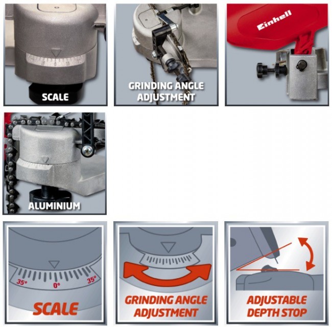 4500089 Einhell GC-CS 85.jpg 4500089 Einhell GC-CS 85.jpg