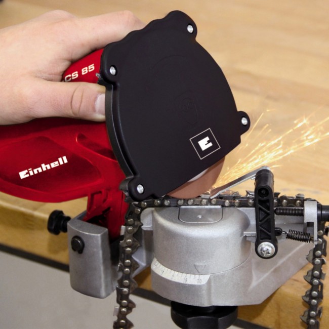 4500089_11015_001_GC_CS_85_Usage_Pic.jpg 4500089_11015_001_GC_CS_85_Usage_Pic.jpg