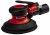 4133330 Einhell TC-PE 150 (1).jpg