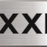 Акція! Набір кутова шліфувальна машина Einhell AXXIO 18/115 Q - Solo + зарядний пристрій і акумулятор 18V 2,5 Ah