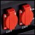 Генератор бензиновый Einhell TC-PG 25/1/E5 (4152600)