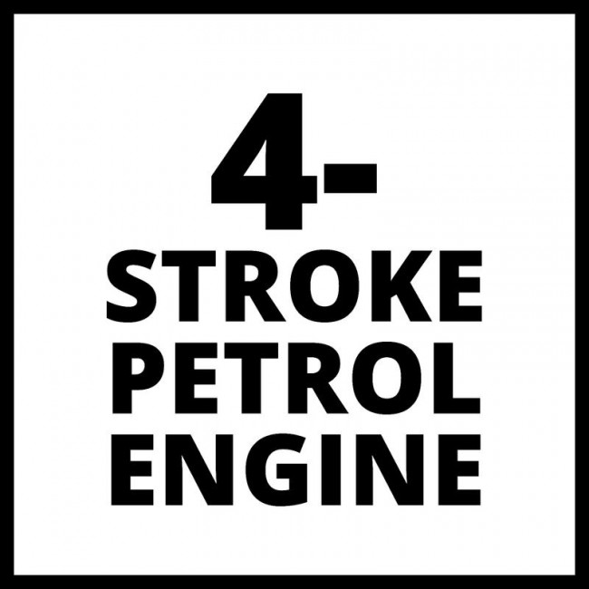 Генератор бензиновий Einhell TC-PG 25/1/E5 (4152600) Генератор бензиновий Einhell TC-PG 25/1/E5 (4152600)