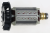 Генератор бензиновый Einhell TC-PG 25/1/E5 (4152600)