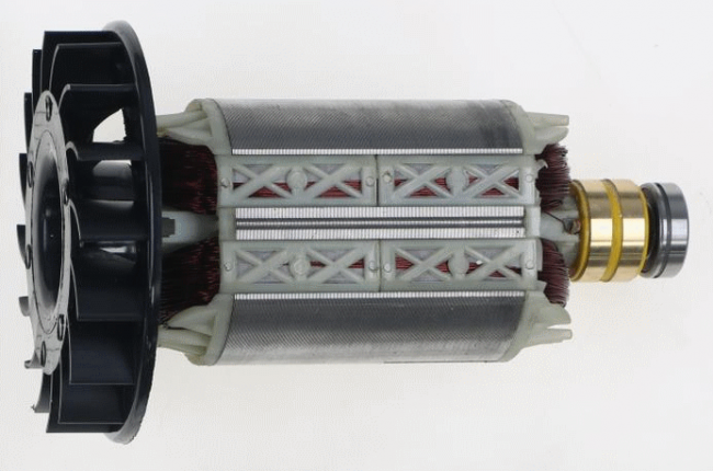 Генератор бензиновий Einhell TC-PG 25/1/E5 (4152600) Генератор бензиновий Einhell TC-PG 25/1/E5 (4152600)