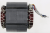 Генератор бензиновый Einhell TC-PG 25/1/E5 (4152600)