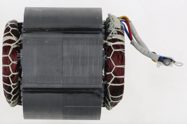 Генератор бензиновий Einhell TC-PG 25/1/E5 (4152600) Генератор бензиновий Einhell TC-PG 25/1/E5 (4152600)