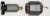 Генератор бензиновый Einhell TC-PG 25/1/E5 (4152600)