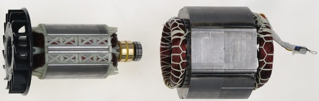 Генератор бензиновий Einhell TC-PG 25/1/E5 (4152600) Генератор бензиновий Einhell TC-PG 25/1/E5 (4152600)