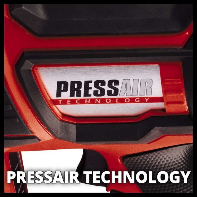 Набор степлер для гвоздей аккумуляторный FIXETTO 18/50 N + зарядное устройство и аккумулятор 18V 4,0 Ah (4257795,4512042) Набор степлер для гвоздей аккумуляторный FIXETTO 18/50 N + зарядное устройство и аккумулятор 18V 4,0 Ah (4257795,4512042)