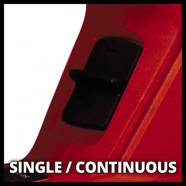 Набор степлер для гвоздей аккумуляторный FIXETTO 18/50 N + зарядное устройство и аккумулятор 18V 4,0 Ah (4257795,4512042) Набор степлер для гвоздей аккумуляторный FIXETTO 18/50 N + зарядное устройство и аккумулятор 18V 4,0 Ah (4257795,4512042)