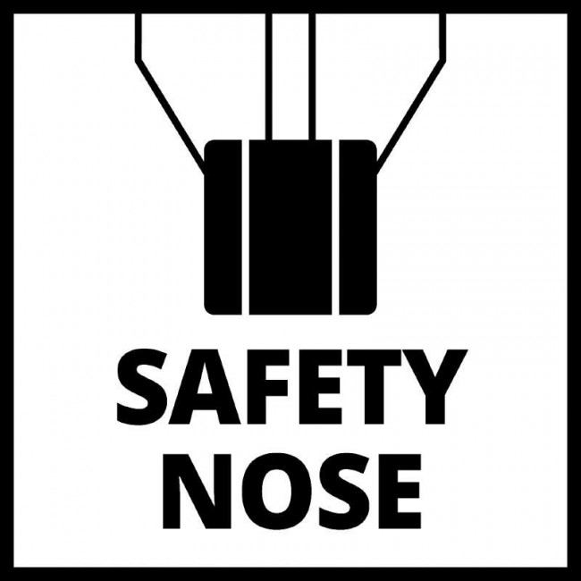 Набор степлер для гвоздей аккумуляторный FIXETTO 18/50 N + зарядное устройство и аккумулятор 18V 4,0 Ah (4257795,4512042) Набор степлер для гвоздей аккумуляторный FIXETTO 18/50 N + зарядное устройство и аккумулятор 18V 4,0 Ah (4257795,4512042)