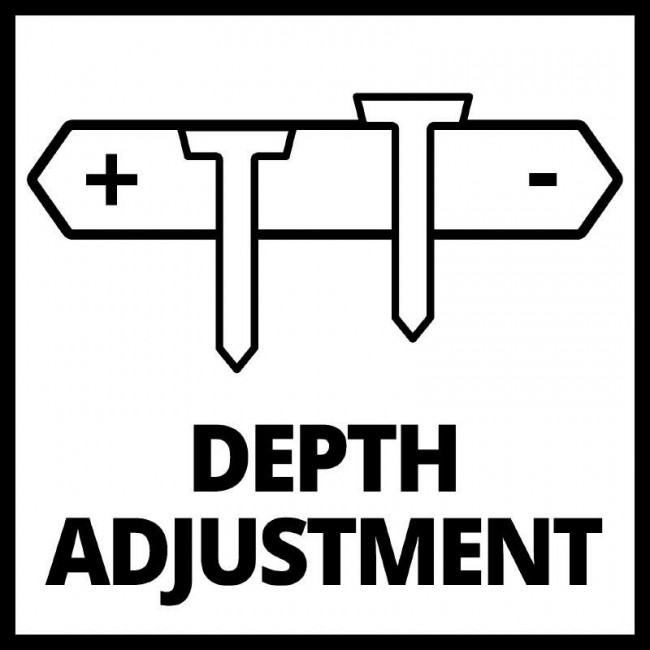 Набор степлер для гвоздей аккумуляторный FIXETTO 18/50 N + зарядное устройство и аккумулятор 18V 4,0 Ah (4257795,4512042) Набор степлер для гвоздей аккумуляторный FIXETTO 18/50 N + зарядное устройство и аккумулятор 18V 4,0 Ah (4257795,4512042)