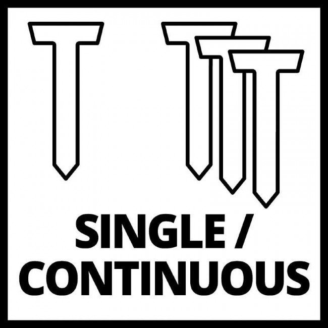 Набор степлер для гвоздей аккумуляторный FIXETTO 18/50 N + зарядное устройство и аккумулятор 18V 4,0 Ah (4257795,4512042) Набор степлер для гвоздей аккумуляторный FIXETTO 18/50 N + зарядное устройство и аккумулятор 18V 4,0 Ah (4257795,4512042)