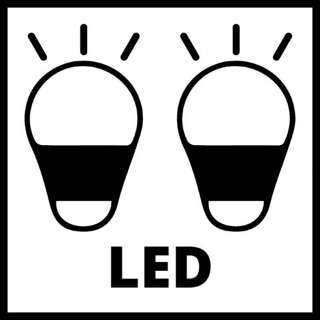 Набор степлер для гвоздей аккумуляторный FIXETTO 18/50 N + зарядное устройство и аккумулятор 18V 4,0 Ah (4257795,4512042) Набор степлер для гвоздей аккумуляторный FIXETTO 18/50 N + зарядное устройство и аккумулятор 18V 4,0 Ah (4257795,4512042)