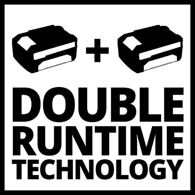 Насос садовый аккумуляторный Einhell AQUINNA 18/30 F LED (4180430) Насос садовый аккумуляторный Einhell AQUINNA 18/30 F LED (4180430)