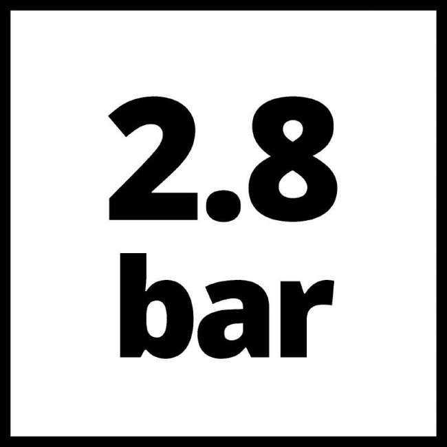 Насос садовый аккумуляторный Einhell AQUINNA 18/30 F LED (4180430) Насос садовый аккумуляторный Einhell AQUINNA 18/30 F LED (4180430)