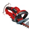 Кусторез электрический Einhell GE-EH 6560 (3403330)