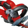Кусторез электрический Einhell GE-EH 6560 (3403330)
