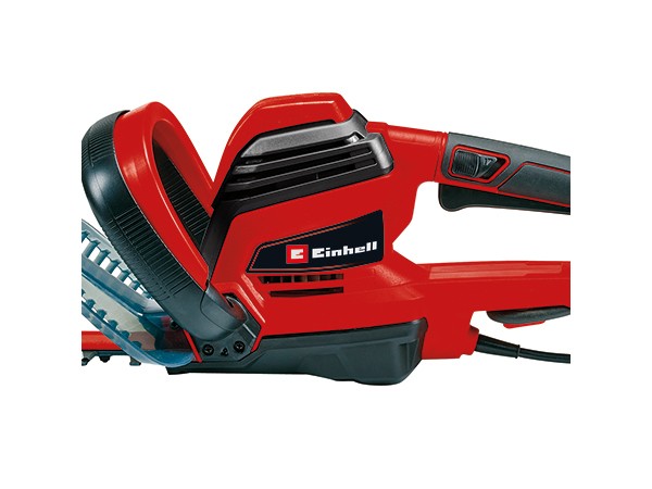 Кусторез электрический Einhell GE-EH 6560 (3403330) Кусторез электрический Einhell GE-EH 6560 (3403330)