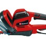 Кусторез электрический Einhell GE-EH 6560 (3403330)