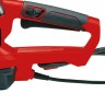 Кусторез электрический Einhell GE-EH 6560 (3403330)