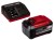 4512114 5_2Ah_4A_Fastcharger (1).jpg