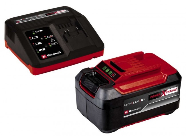 4512114 5_2Ah_4A_Fastcharger (1).jpg