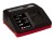 4512114 5_2Ah_4A_Fastcharger (8).jpg
