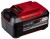 4512114 5_2Ah_4A_Fastcharger (7).jpg