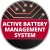 4512114 5_2Ah_4A_Fastcharger (3).jpg