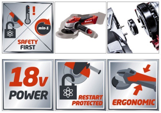 Einhell TE-AG 18 Li - Solo 3r3ri.jpg Einhell TE-AG 18 Li - Solo 3r3ri.jpg