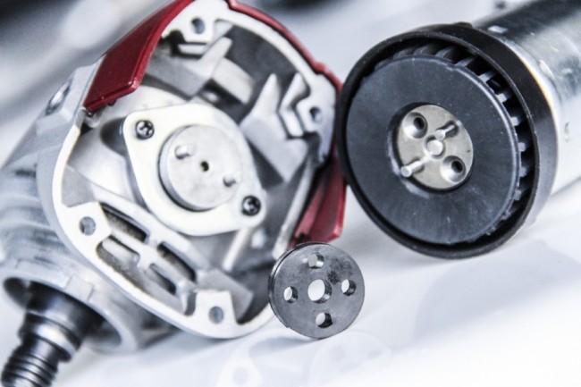 4431110_11014_TE_AG_18_Li_2is2b.jpg 4431110_11014_TE_AG_18_Li_2is2b.jpg