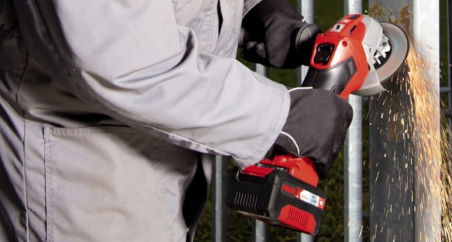 4431110_11025_001_TE_AG_Li_Solo_Usage_Picmmfz.jpg 4431110_11025_001_TE_AG_Li_Solo_Usage_Picmmfz.jpg