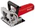 Einhell TC-BJ 900.jpg