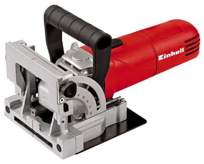 Einhell TC-BJ 900.jpg Einhell TC-BJ 900.jpg