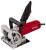 4350620 Einhell TC-BJ 900 (2).jpg
