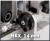 4350620 Einhell TC-BJ 900 (4).jpg