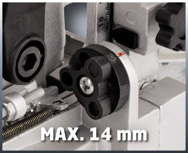4350620 Einhell TC-BJ 900 (4).jpg