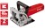 Фрезер ламельный Einhell TC-BJ 900 (4350620)