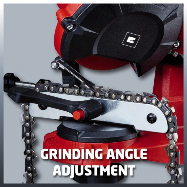 Einhell 4499920_11015 GC-CS 85 E (4).jpg