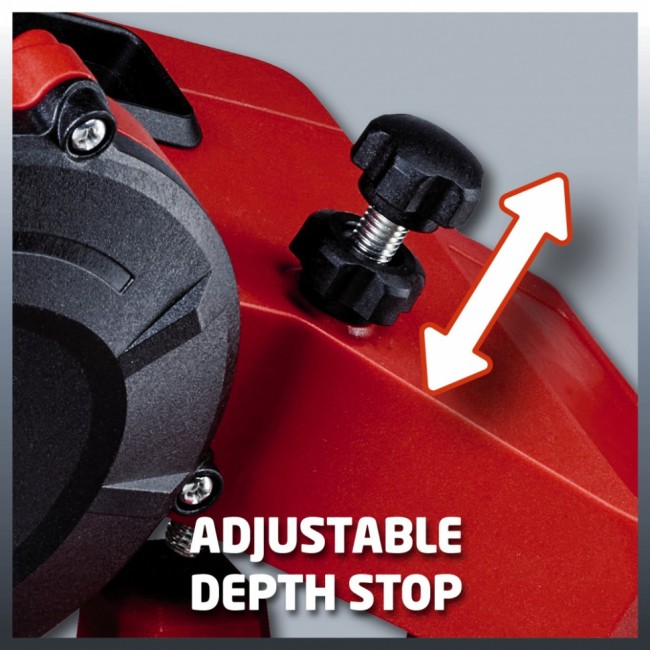 Einhell 4499920_11015 GC-CS 85 E (5).jpg